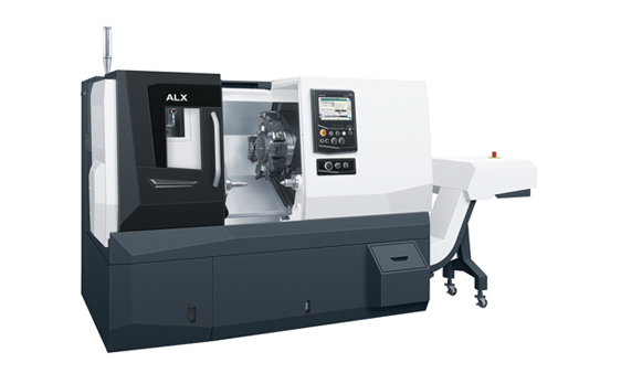 ALX 1500-500